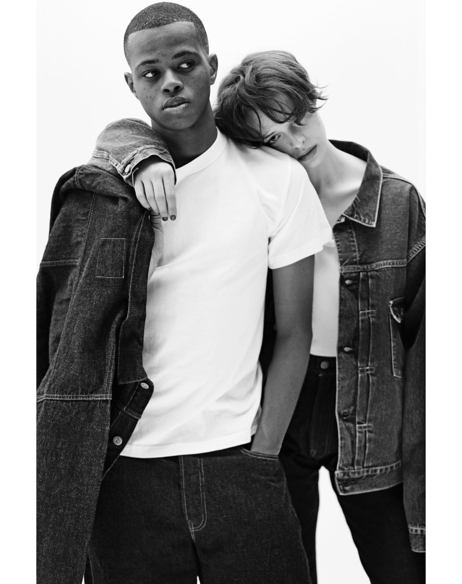 LENO OFFICIAL WEBSITE