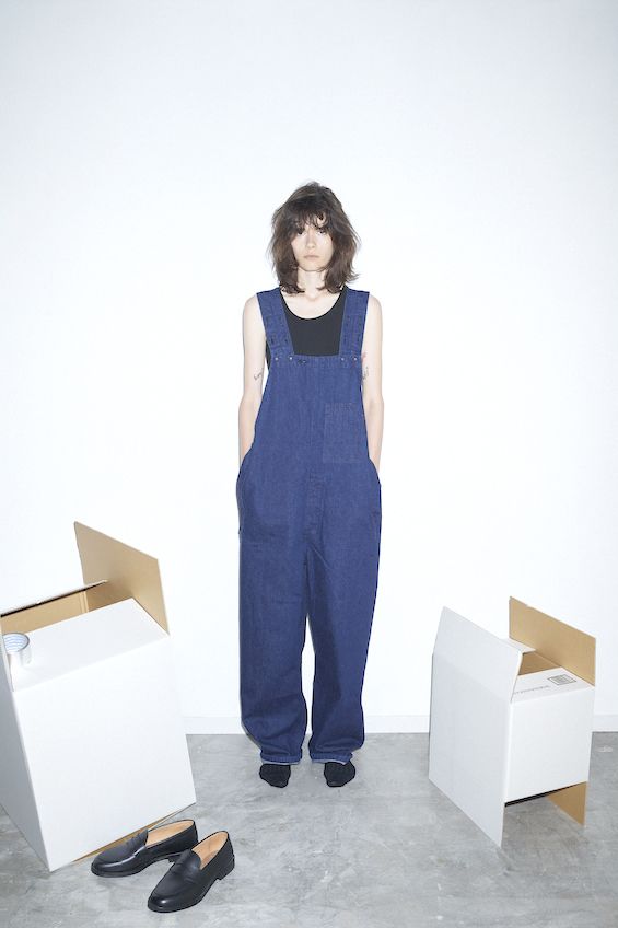LENO リノ クルーネックセーター H2102-K006 LENO リノ クルーネックセーター H2102-K006 レディース】COTTON