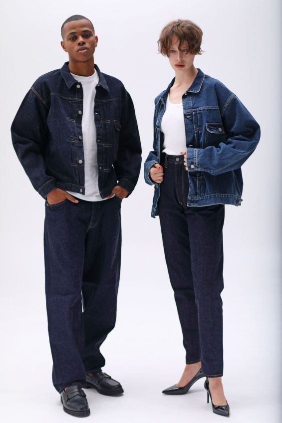 お値下げ　leno leno&co ロングスカート LENO (リノ) GATHER SKIRT / ギャザースカート
