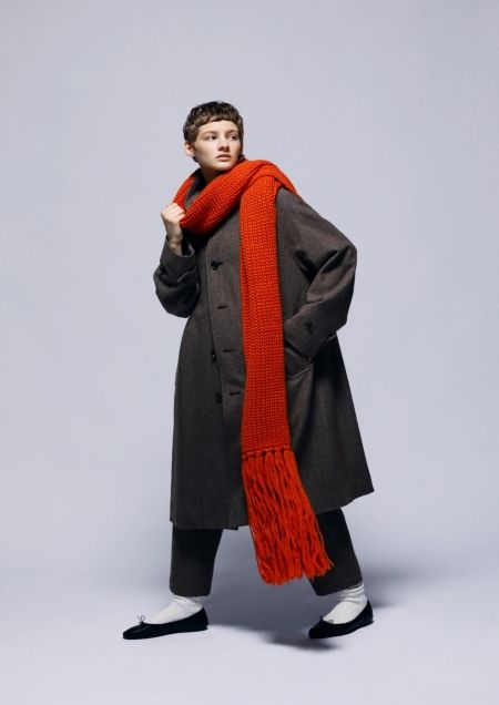 22aw_womens_01_s.jpg?v=