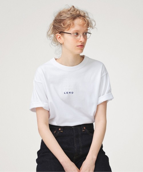 HTS　コットンツイルフーデッドコート/LENOシャツ　おまとめ 140/2コットンツイル ショートポインテッドレギュラーカラー