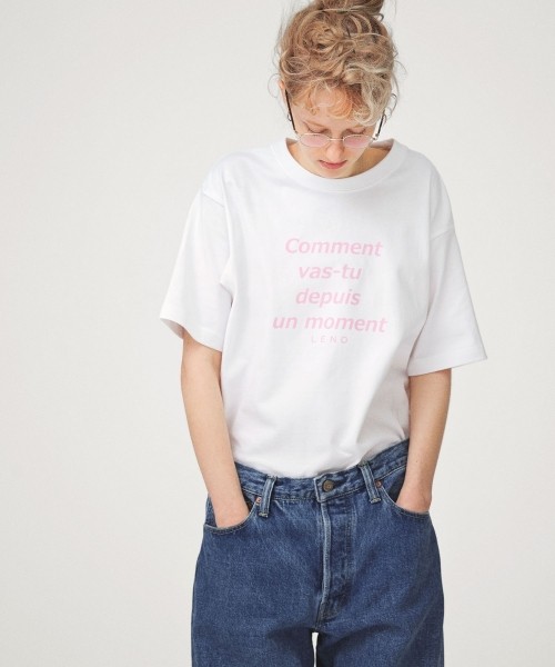 HTS　コットンツイルフーデッドコート/LENOシャツ　おまとめ HTS コットンツイルフーデッドコート/LENOシャツ おまとめ くつろぎ