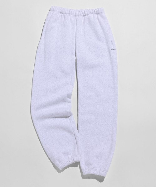 タグ付 LENO メンズボトム ナイロン アイボリー LENO OFFICIAL WEBSITE / Array