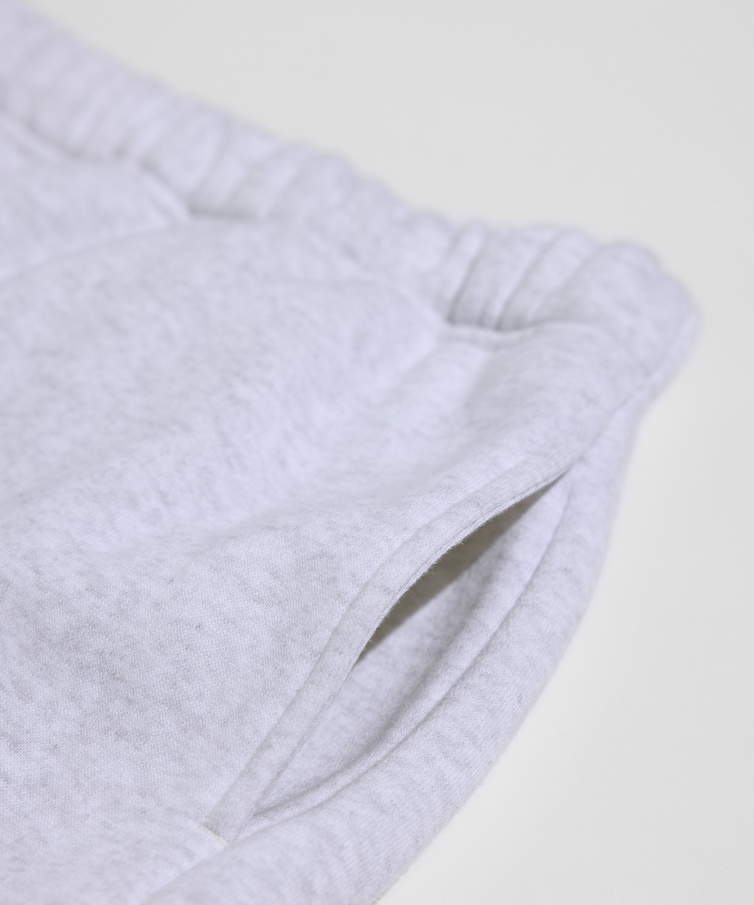 SWEAT PANTS【FRENCH TERRY】 [UNISEX]