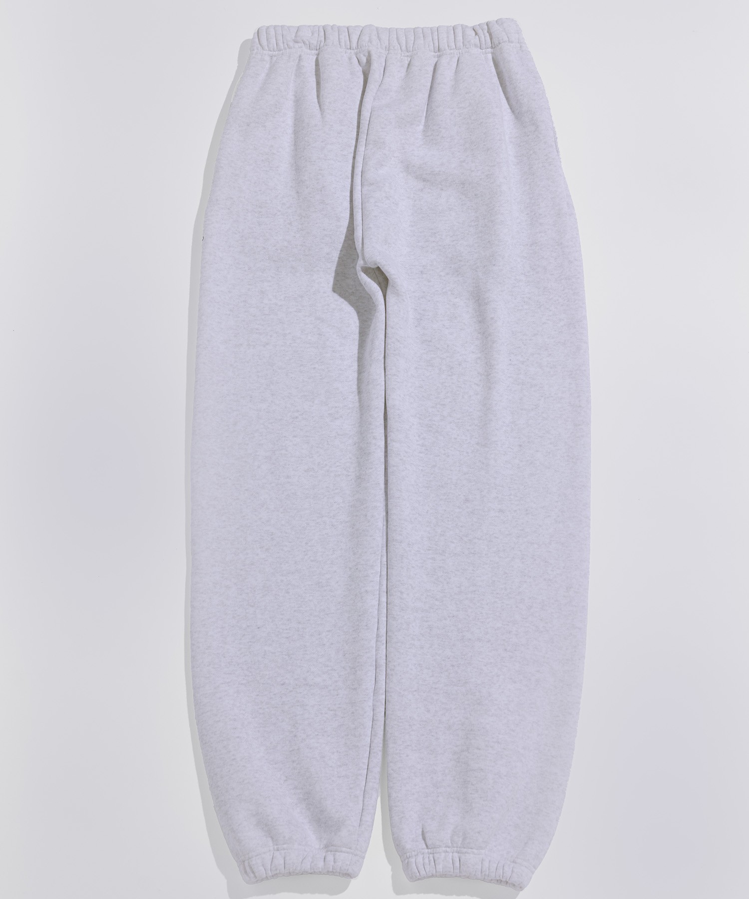 SWEAT PANTS【FRENCH TERRY】 [UNISEX]