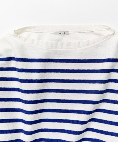 BASQUE SHIRTS [UNISEX]