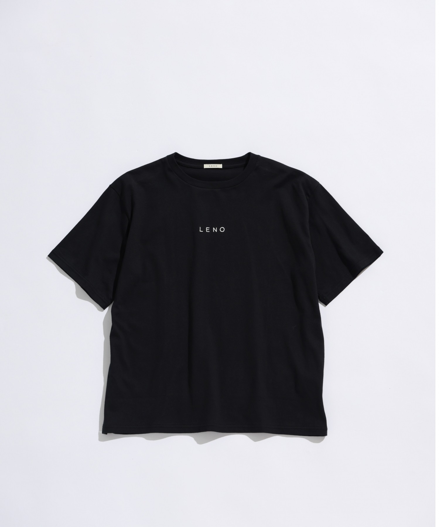 ★関税込★lamodechief★21SS PALM LEAF TSHIRT.S★Tシャツ★ 18V4xmcuEDH7.jpg?width=768