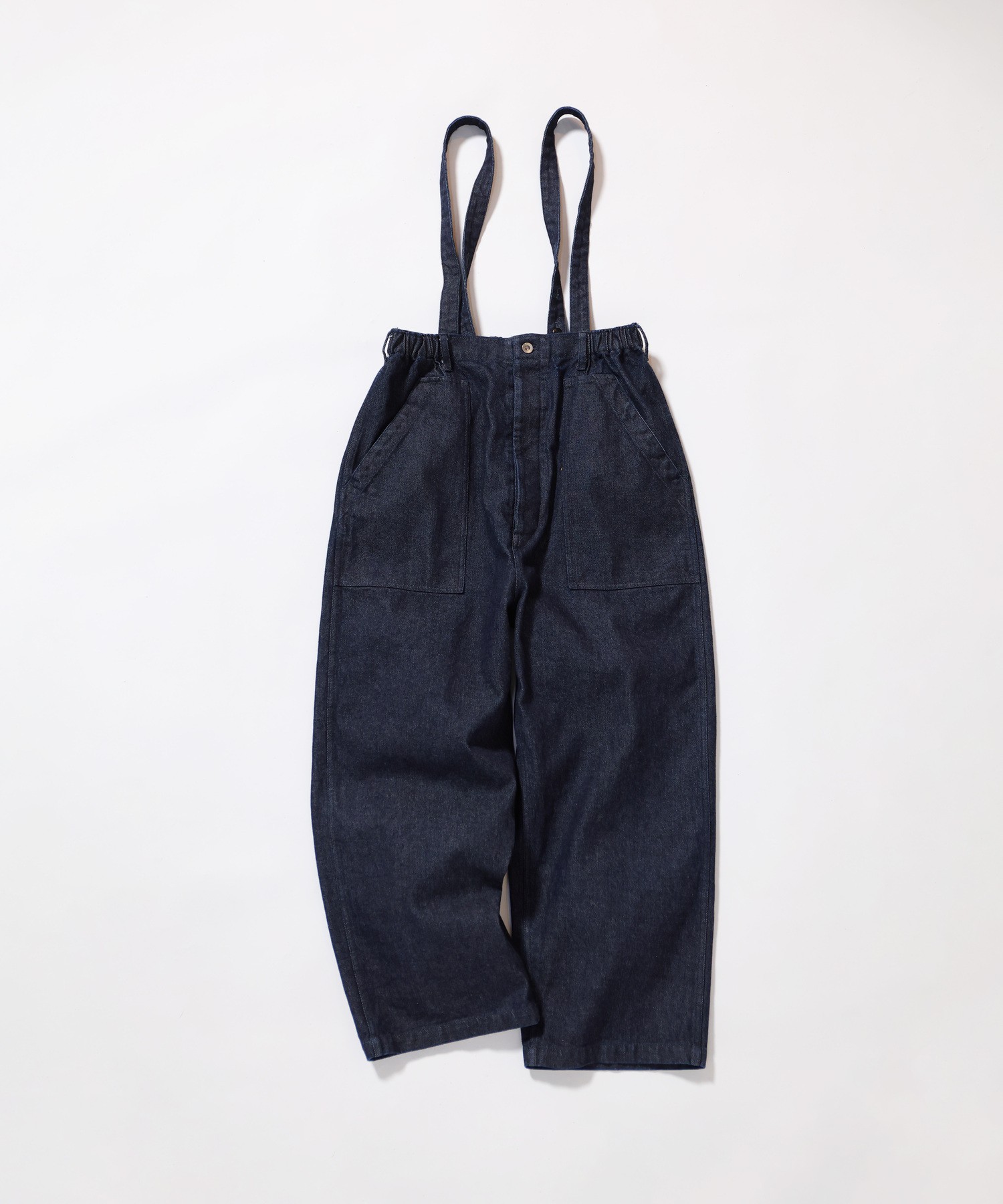 パンツ salopette II AMBIDEX Store パンツ/サロペット / オールインワン(並び順：発売日)