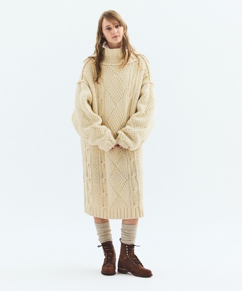 LENO OFFICIAL WEBSITE / Array