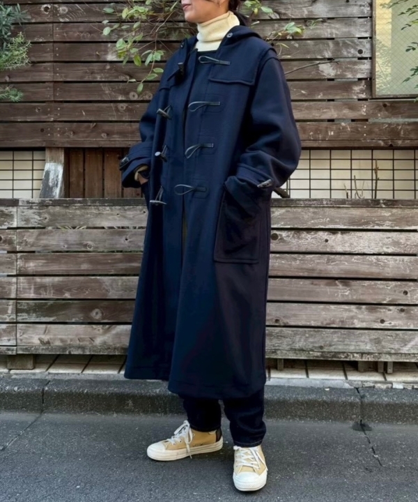 LENO OFFICIAL WEBSITE（リノオフィシャルウェブサイト）商品詳細