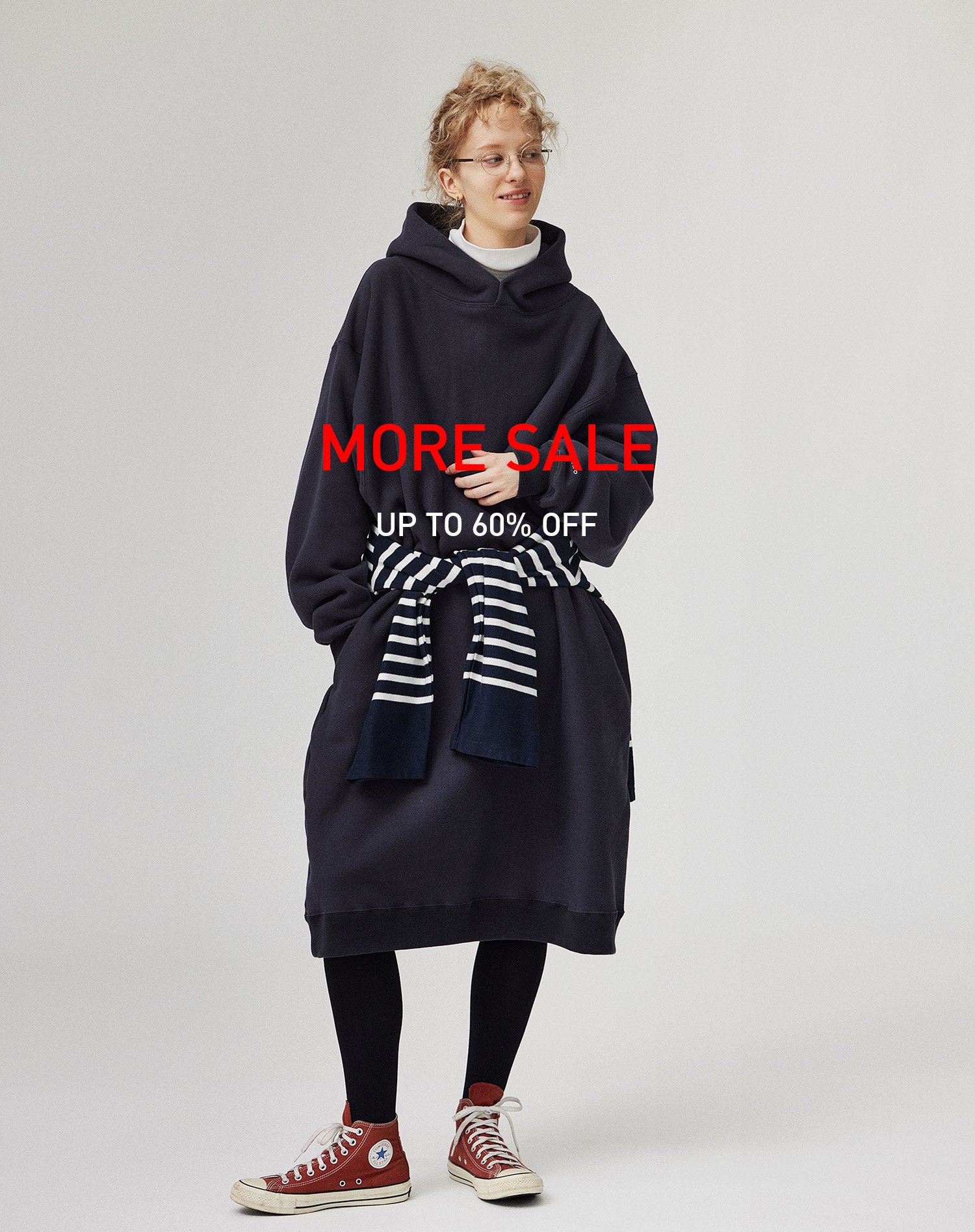 新品❣️4.2万 LENO&CO リノアンドコー ナイロンパーカー レインコート