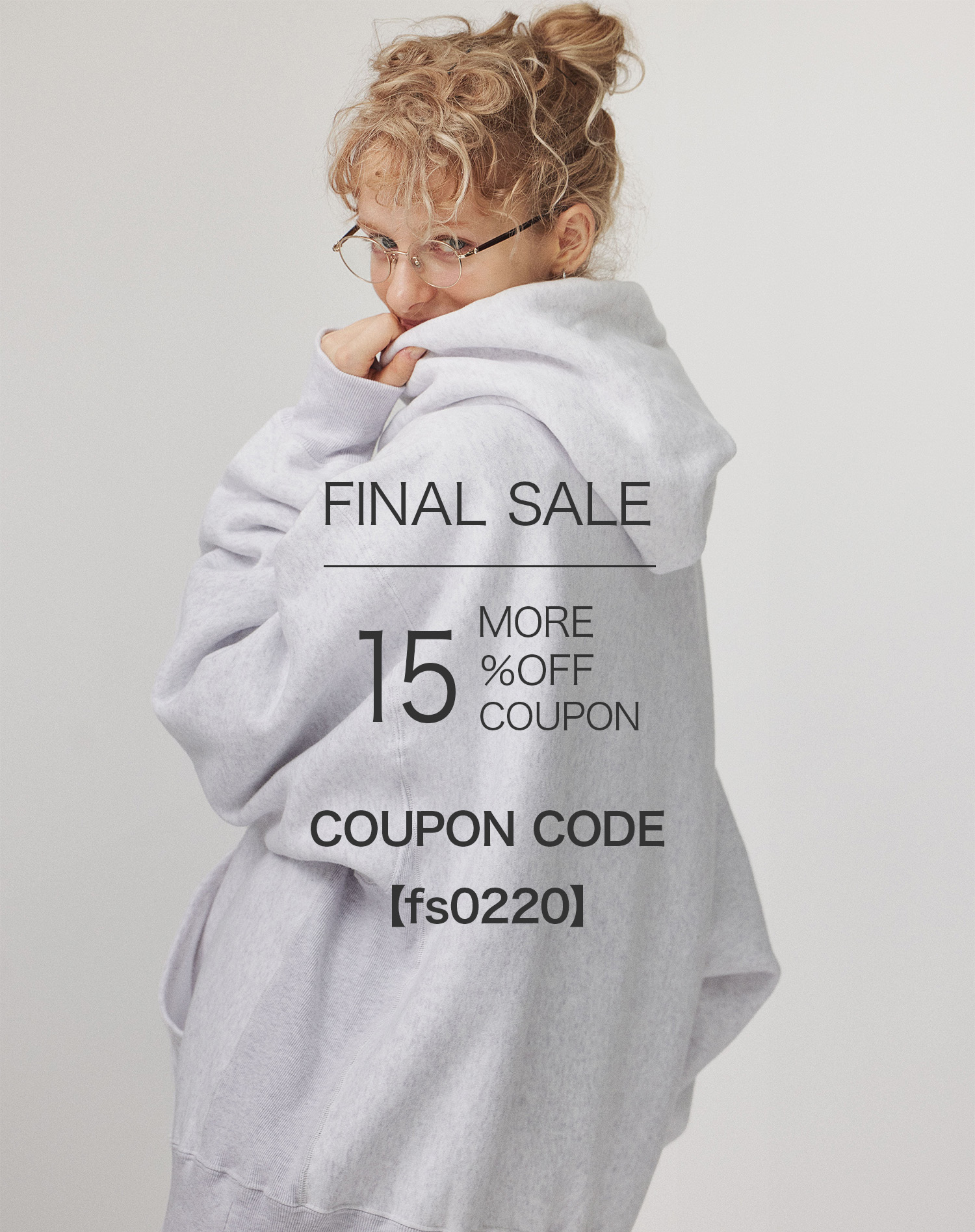 LENO OFFICIAL WEBSITE（リノオフィシャルウェブサイト）