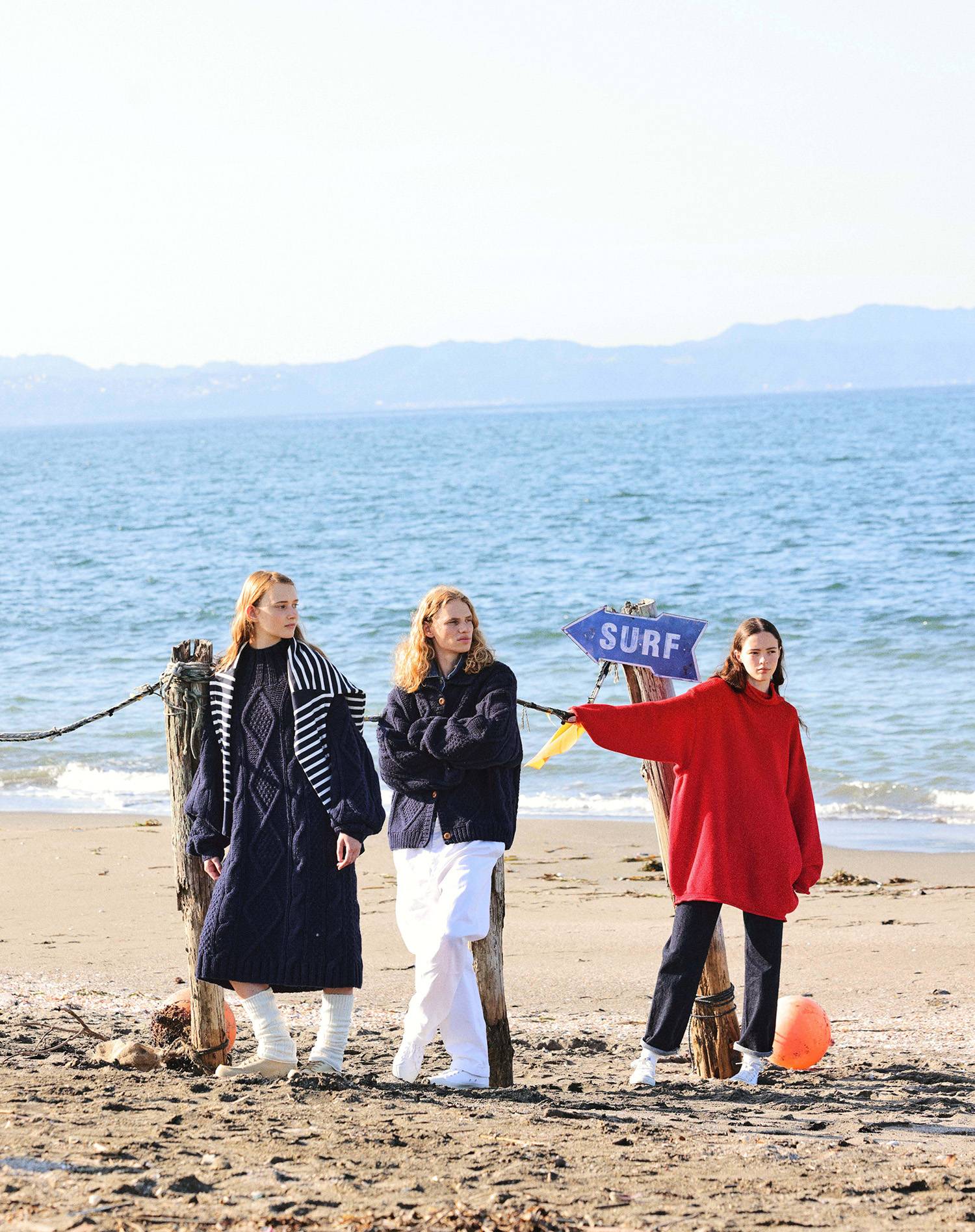 LENO OFFICIAL WEBSITE（リノオフィシャルウェブサイト）