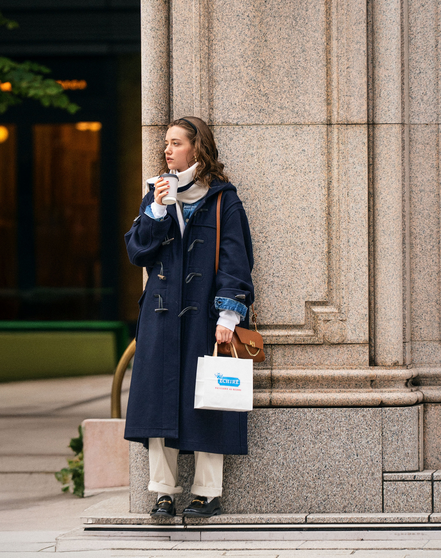 LENO OFFICIAL WEBSITE（リノオフィシャルウェブサイト）