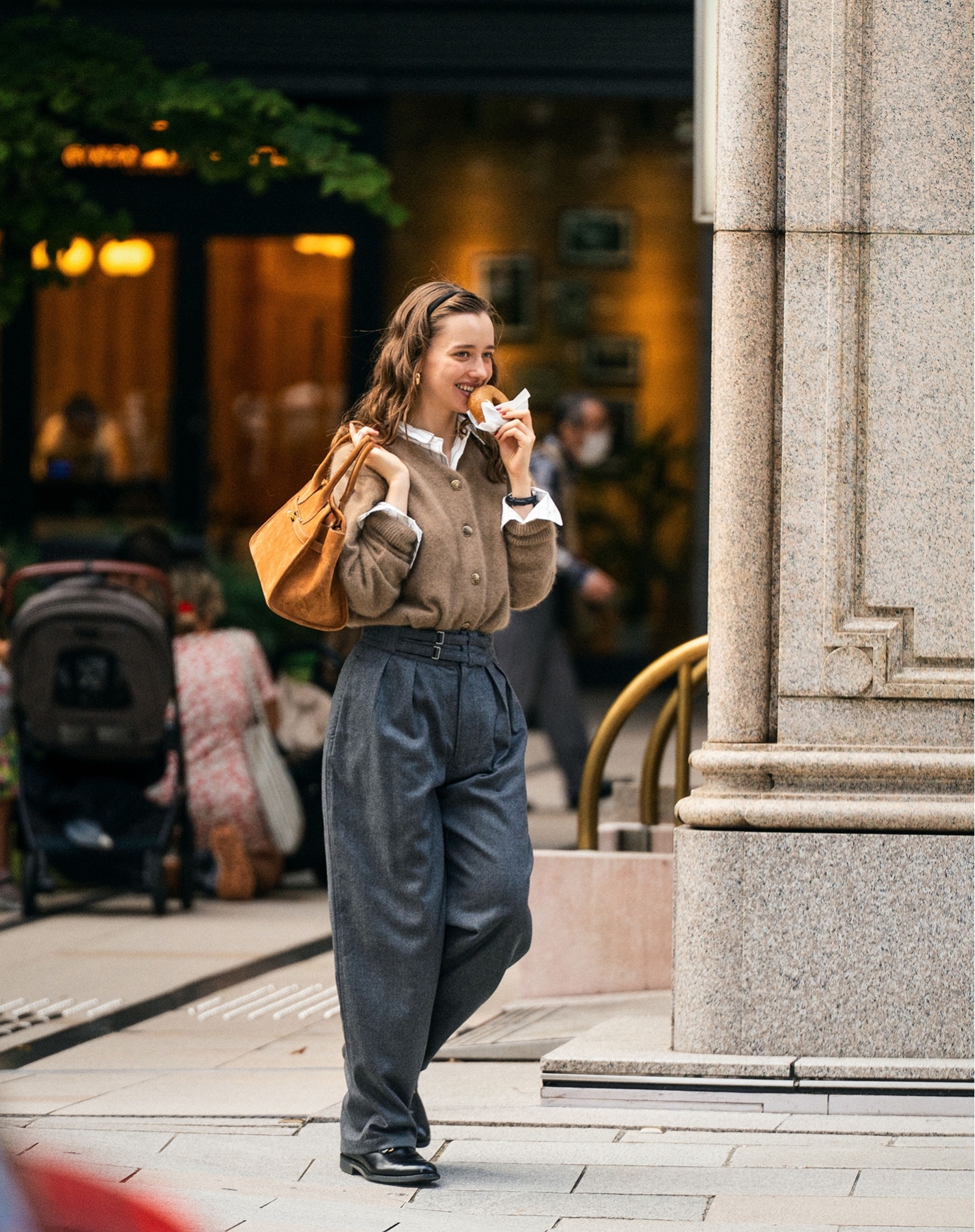 LENO OFFICIAL WEBSITE（リノオフィシャルウェブサイト）