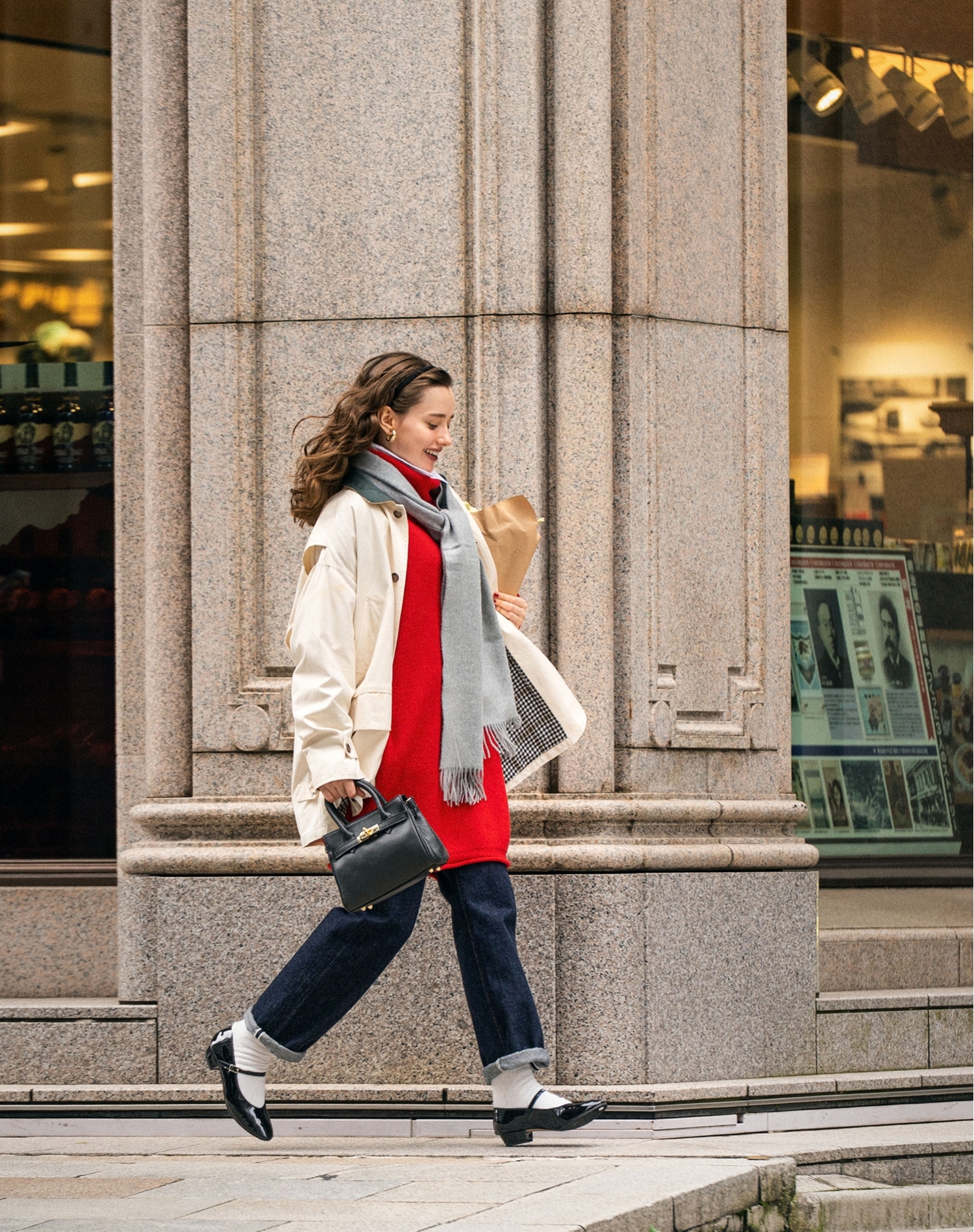 LENO OFFICIAL WEBSITE（リノオフィシャルウェブサイト）