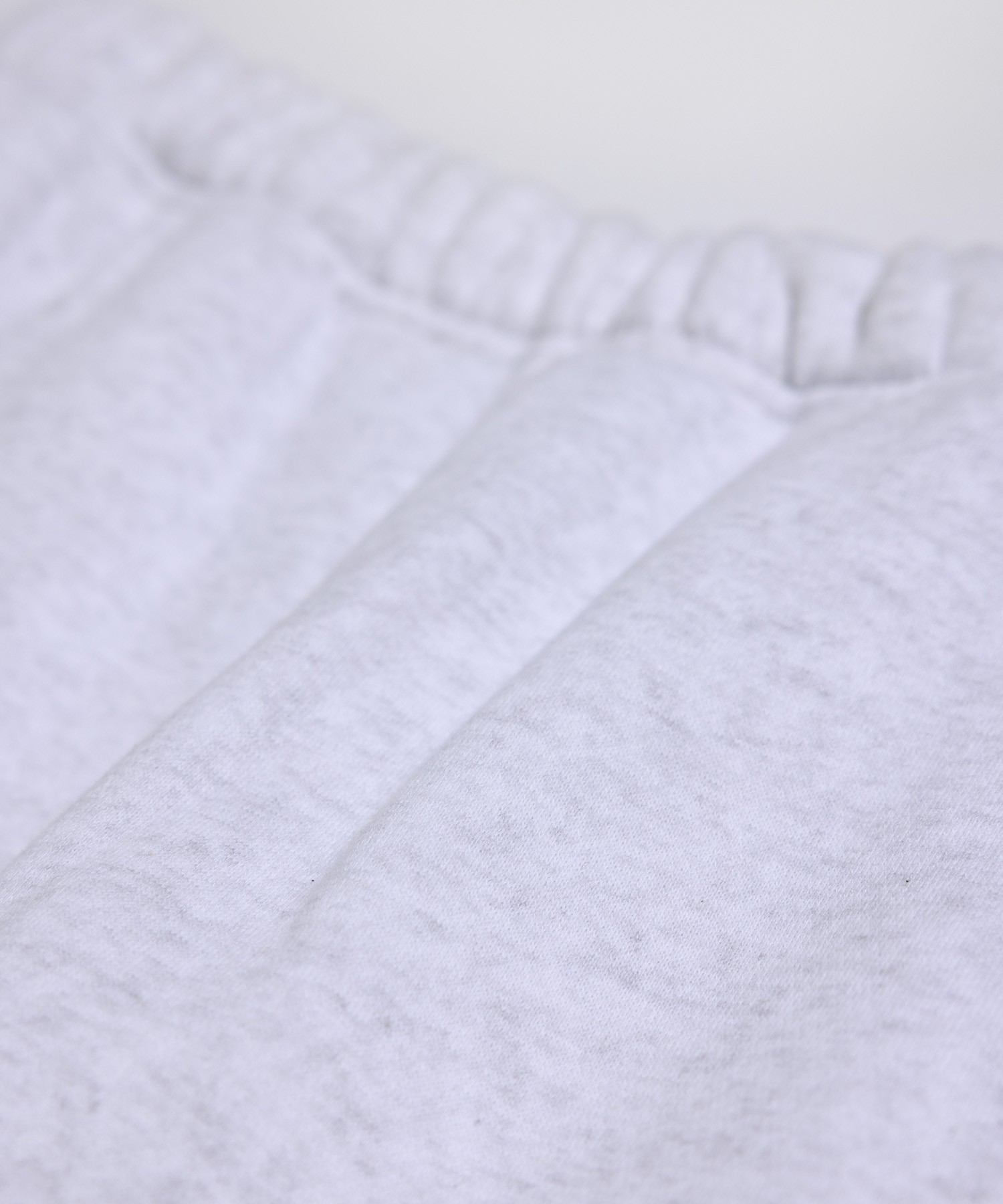SWEAT PANTS【FRENCH TERRY】 [UNISEX]