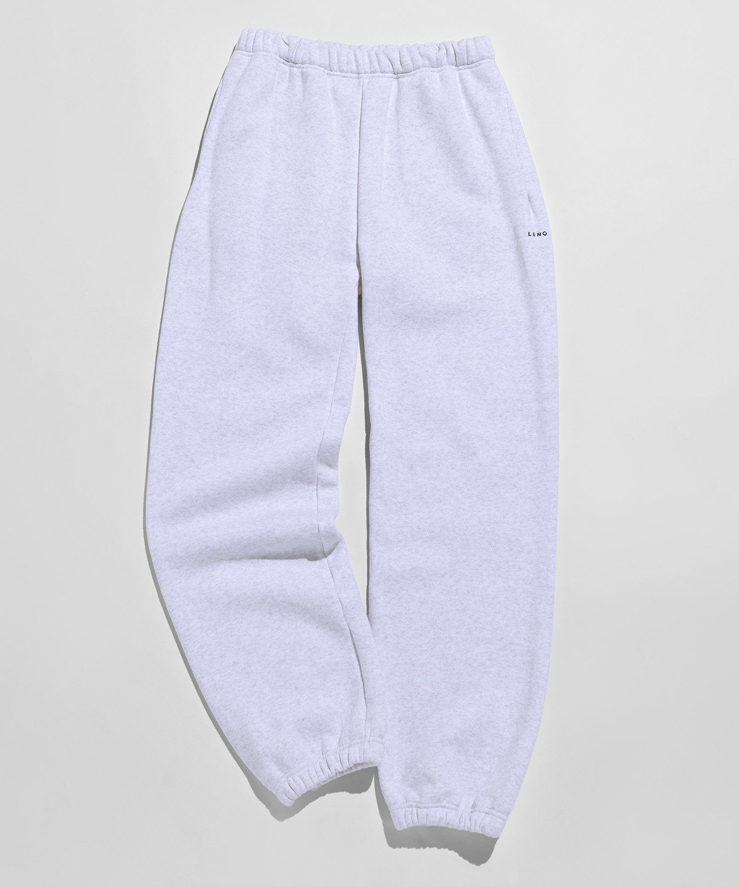 SWEAT PANTS【FRENCH TERRY】 [UNISEX]