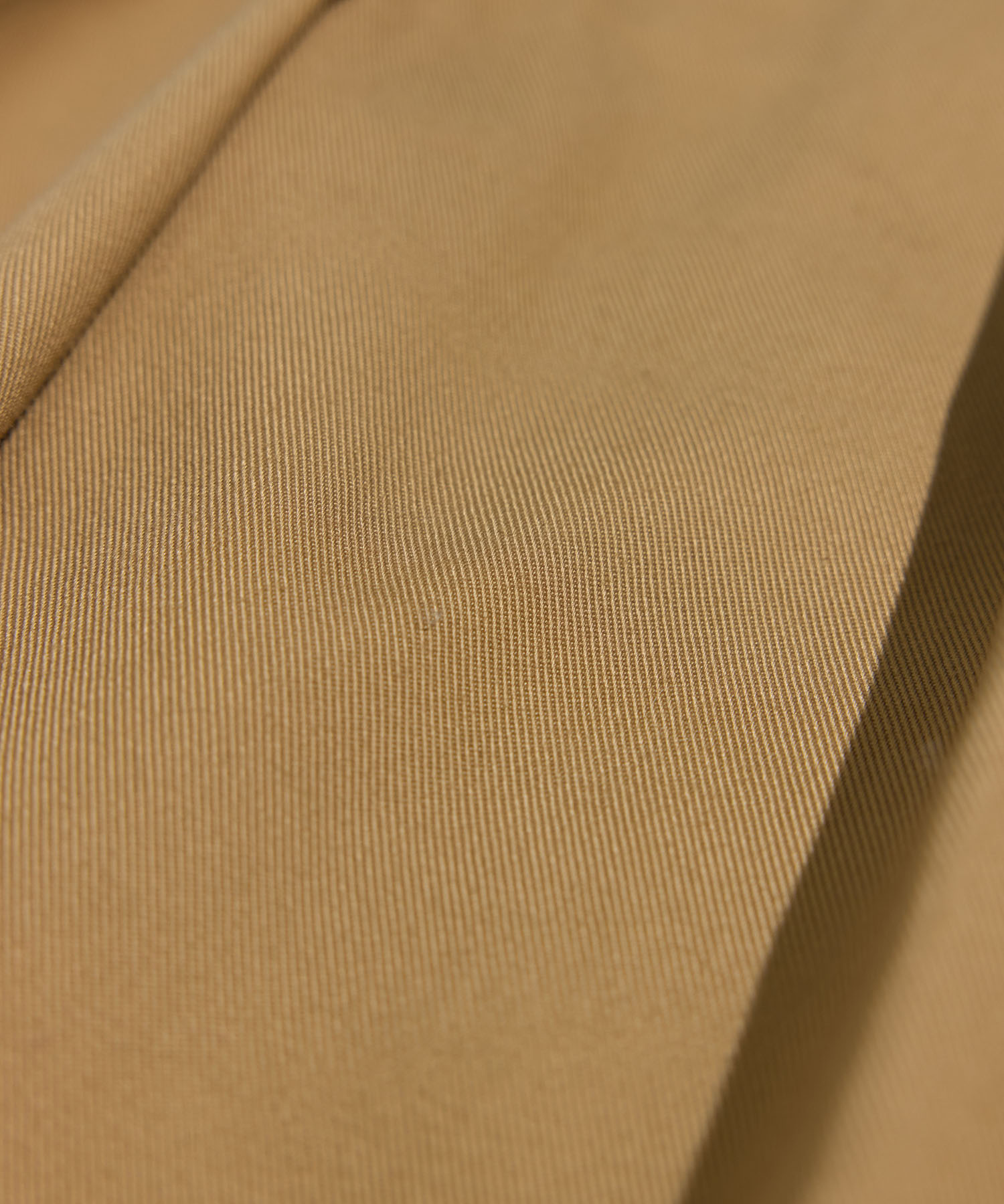 【NEW】DOUBLE BELTED GURKHA TROUSERS [UNISEX]