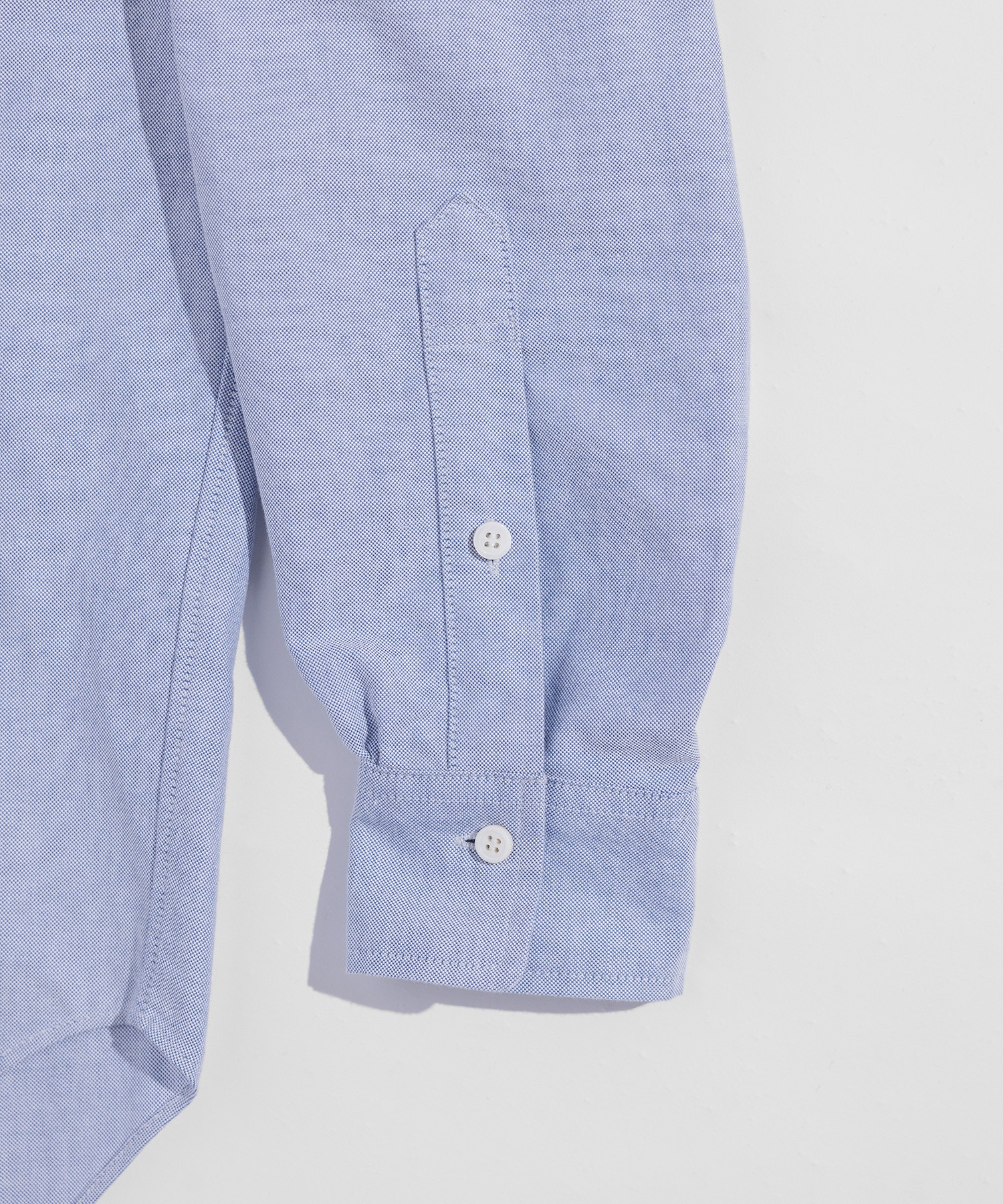OXFORD SHIRTS [UNISEX]