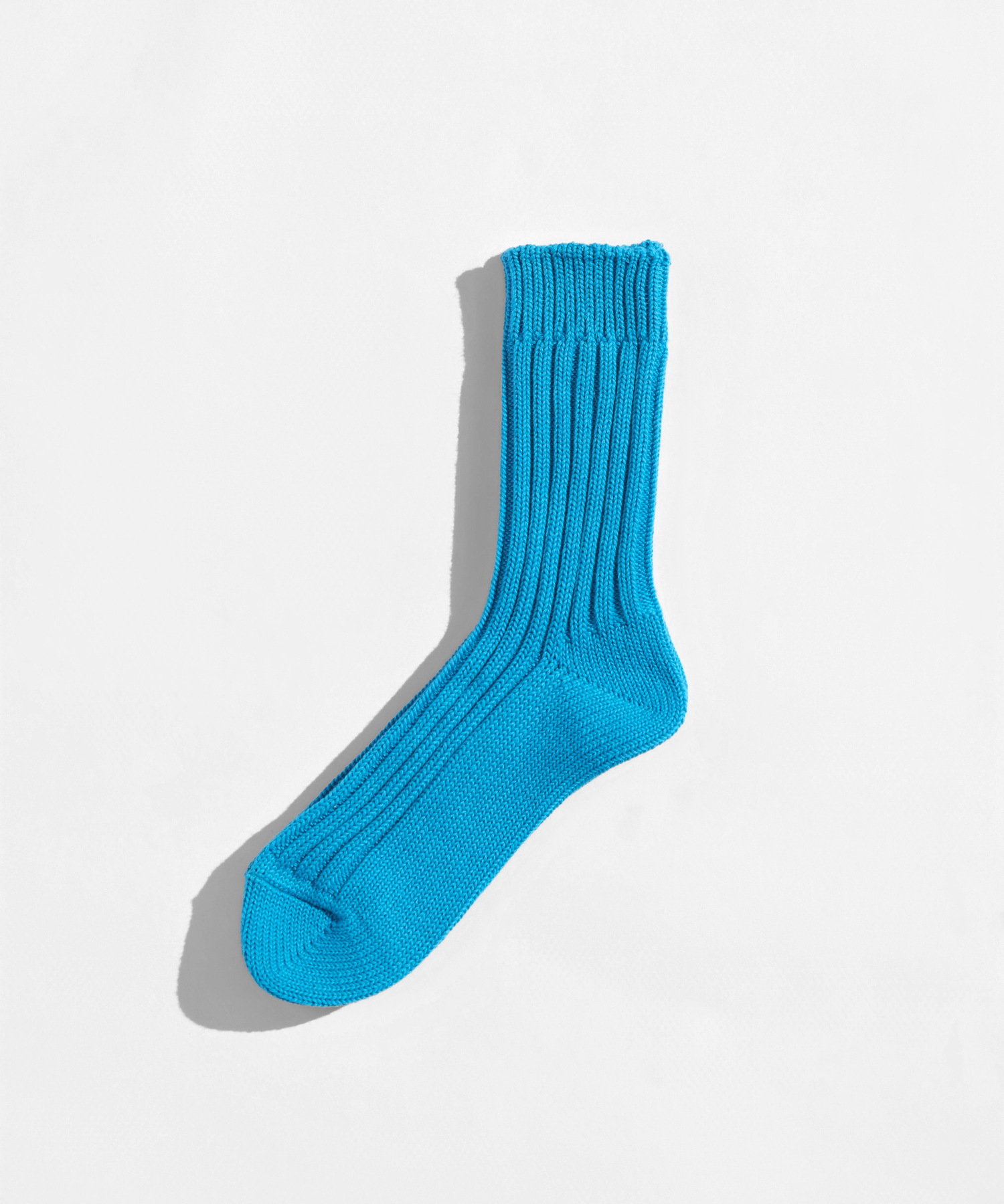 NEW SOCKS [UNISEX]