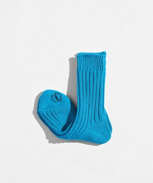 NEW SOCKS [UNISEX]