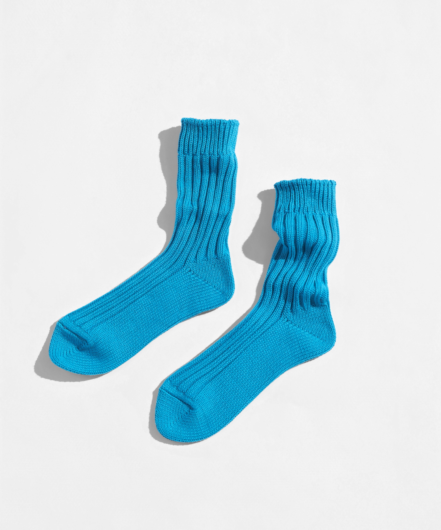 NEW SOCKS [UNISEX]