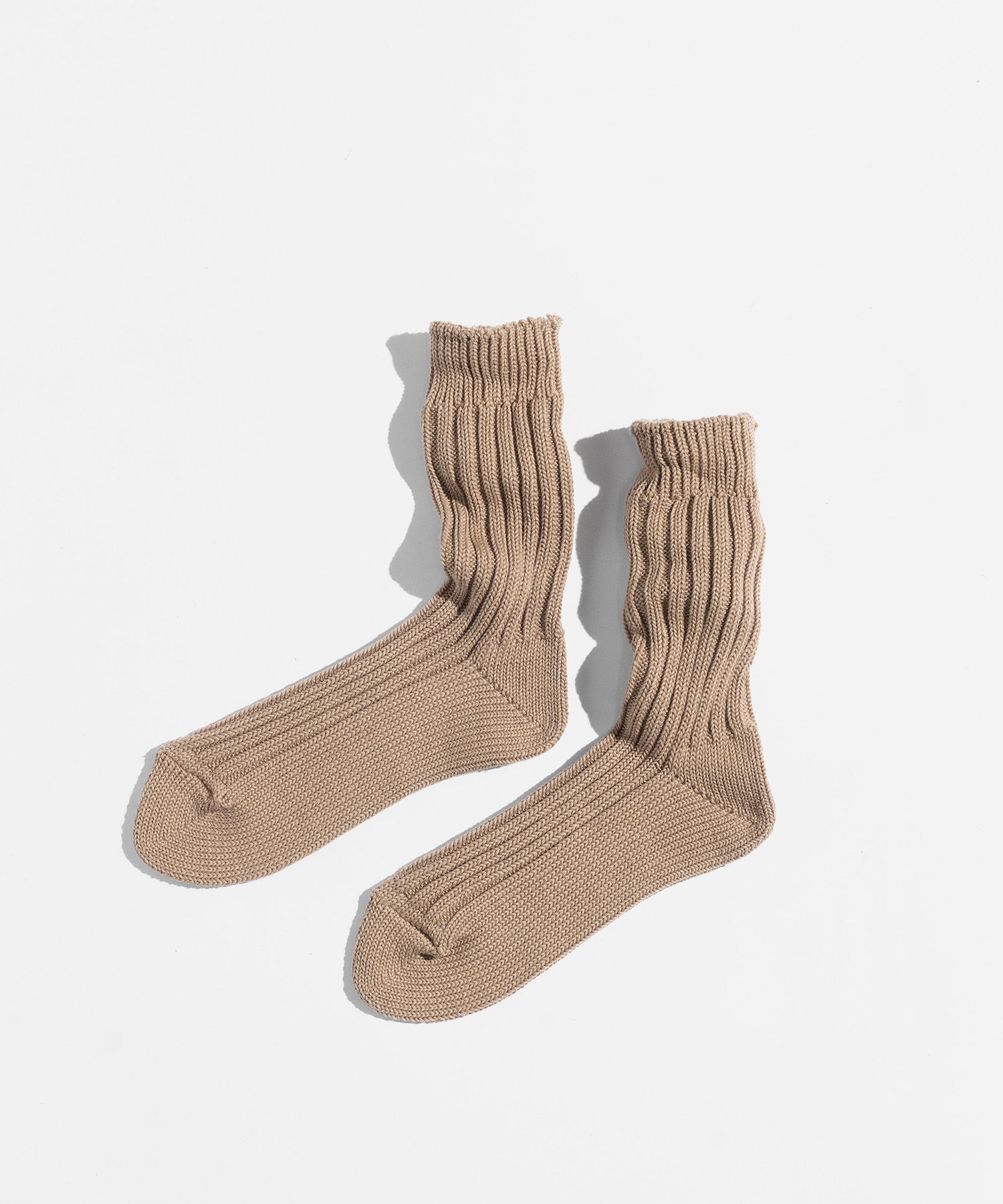 NEW SOCKS [UNISEX]