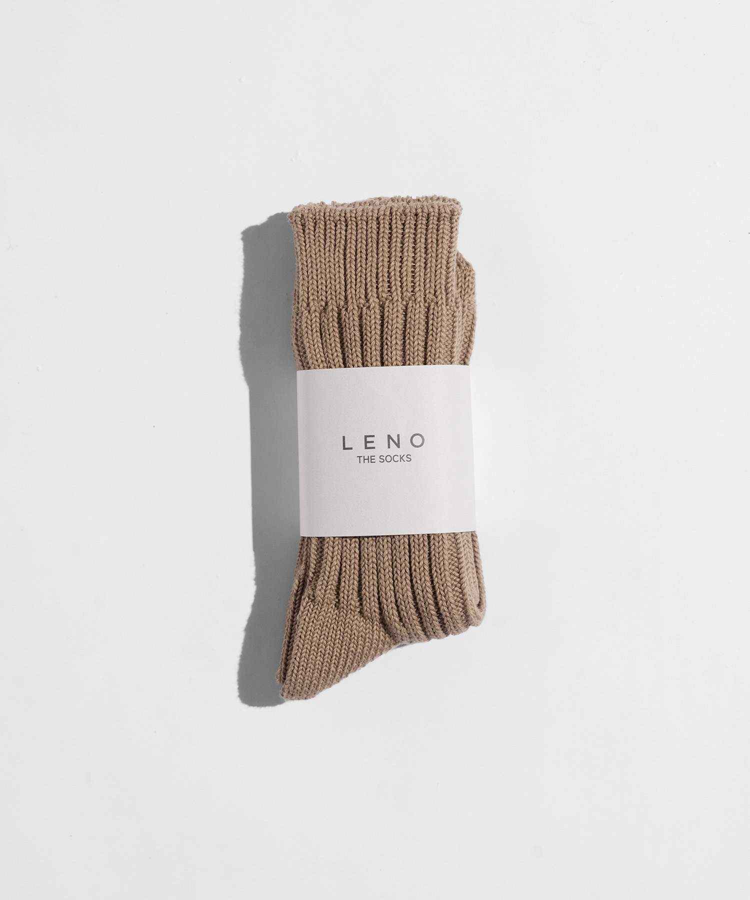 NEW SOCKS [UNISEX]