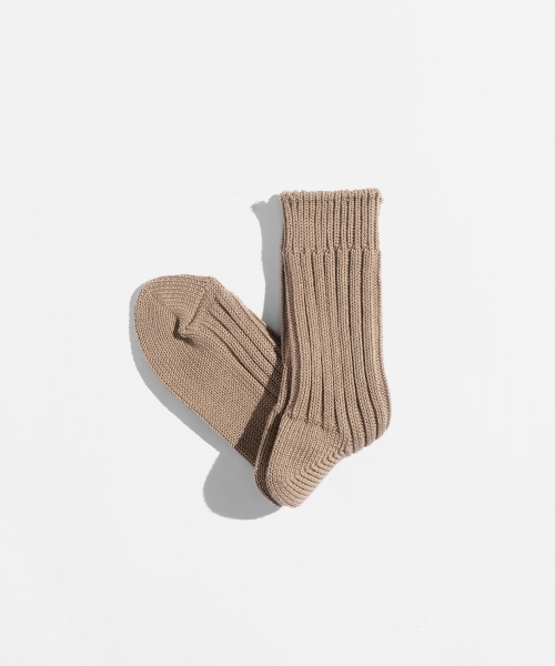 NEW SOCKS [UNISEX]