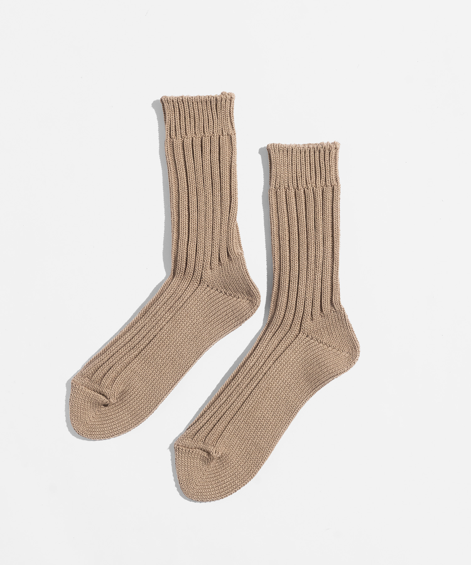 NEW SOCKS [UNISEX]