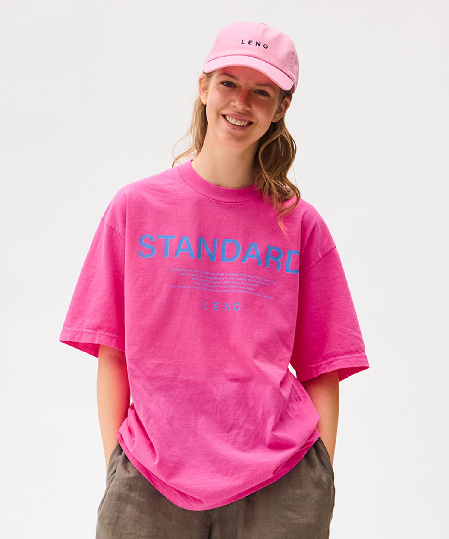 PRINT_T 【STANDARD】