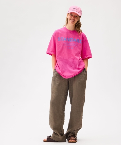 PRINT_T 【STANDARD】