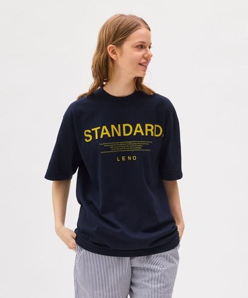 PRINT_T 【STANDARD】