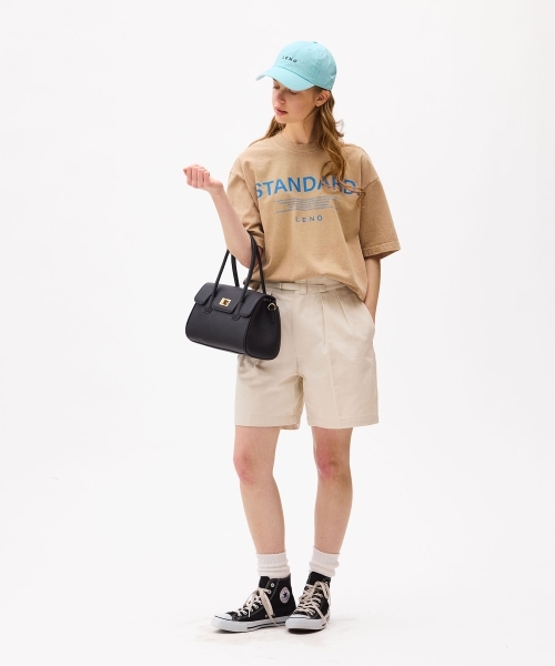 PRINT_T 【STANDARD】