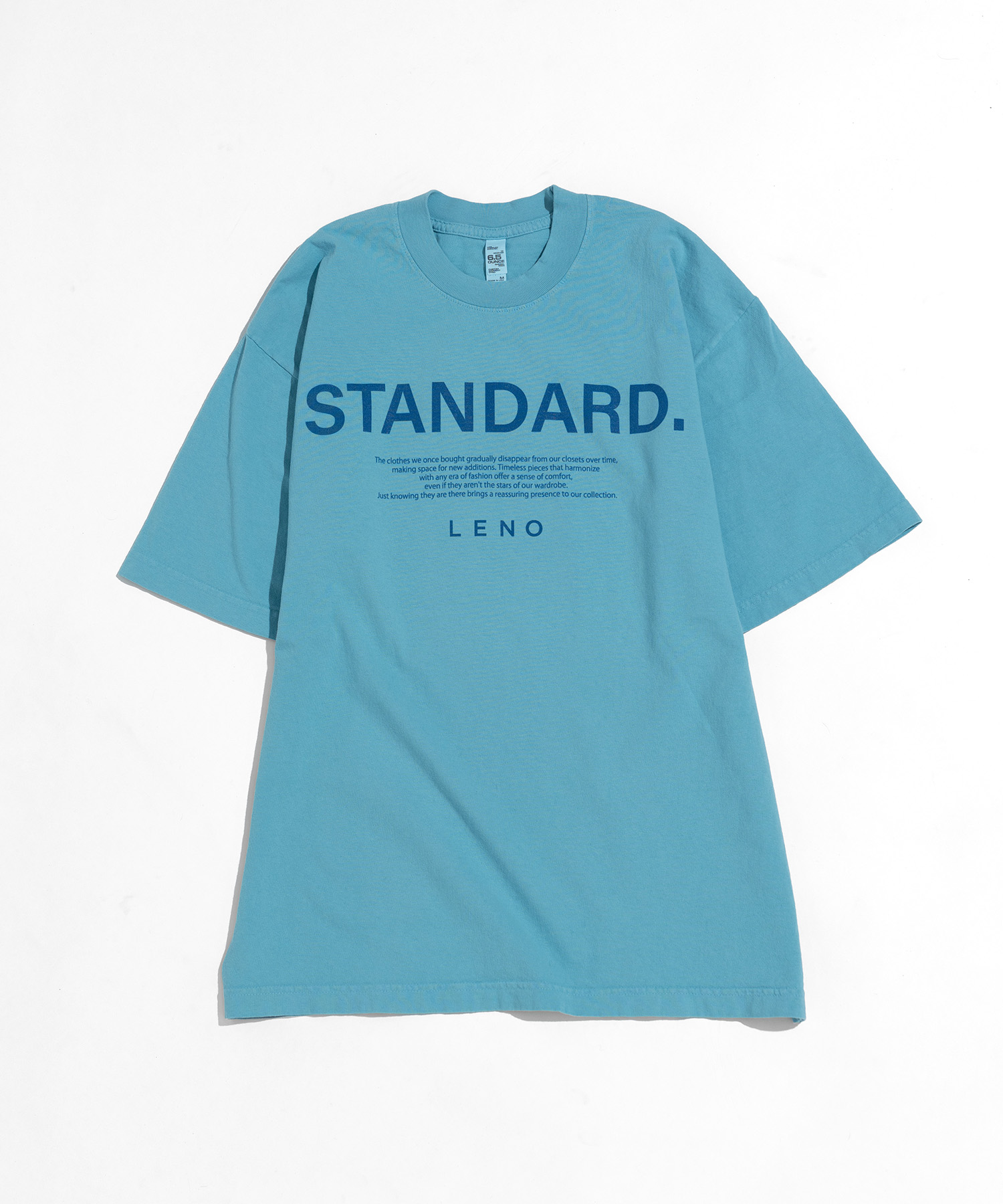 PRINT_T 【STANDARD】