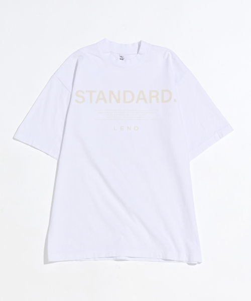 PRINT_T 【STANDARD】