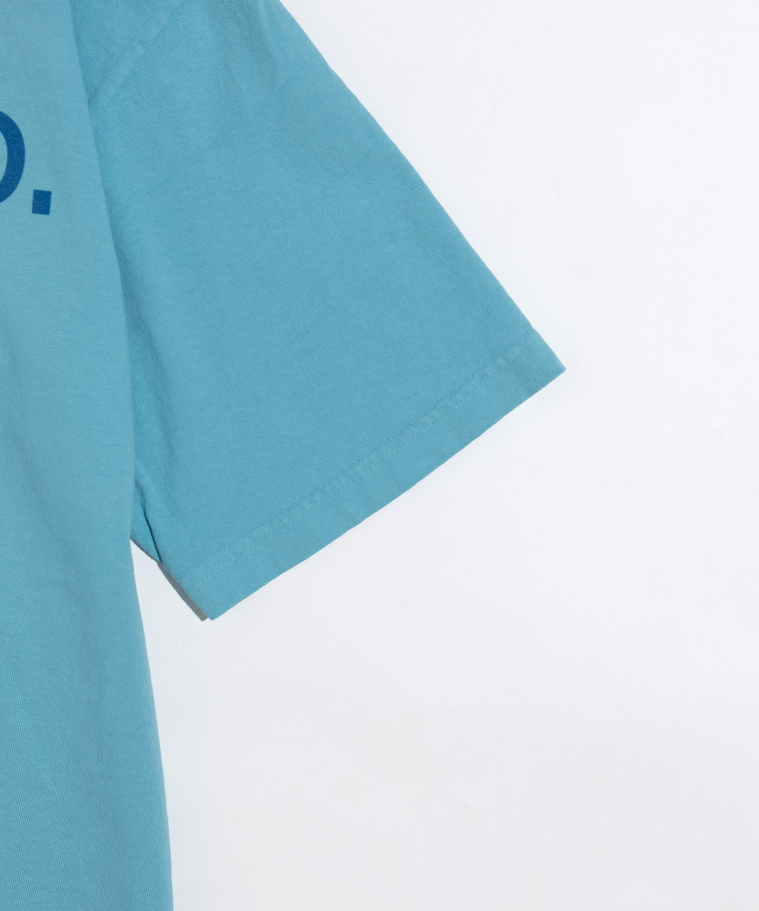 PRINT_T 【STANDARD】