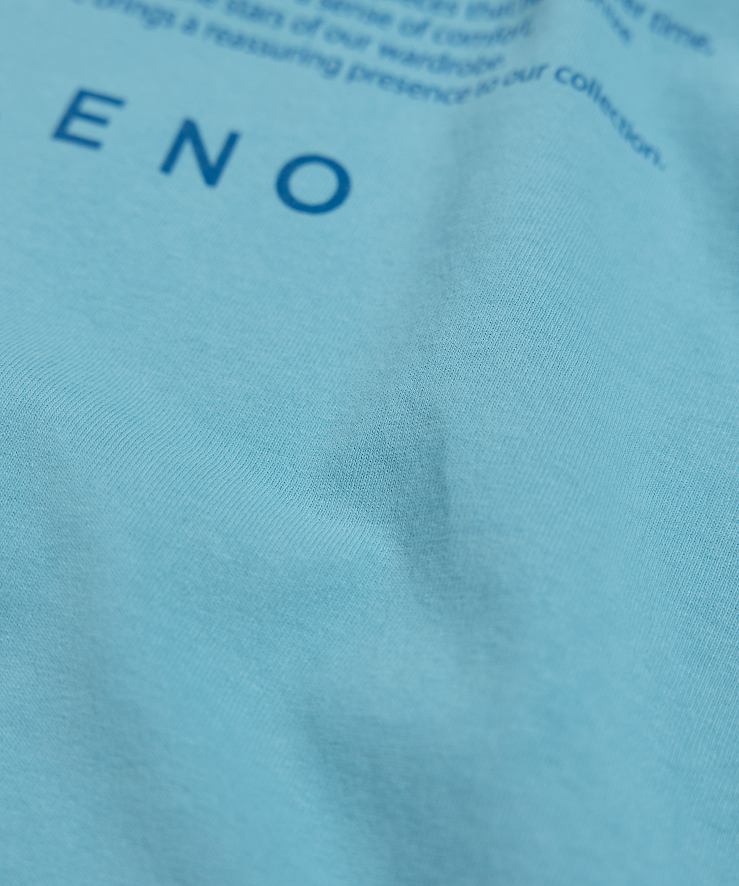 PRINT_T 【STANDARD】