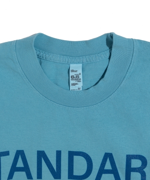 PRINT_T 【STANDARD】