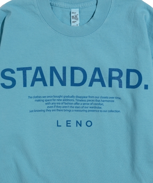 PRINT_T 【STANDARD】