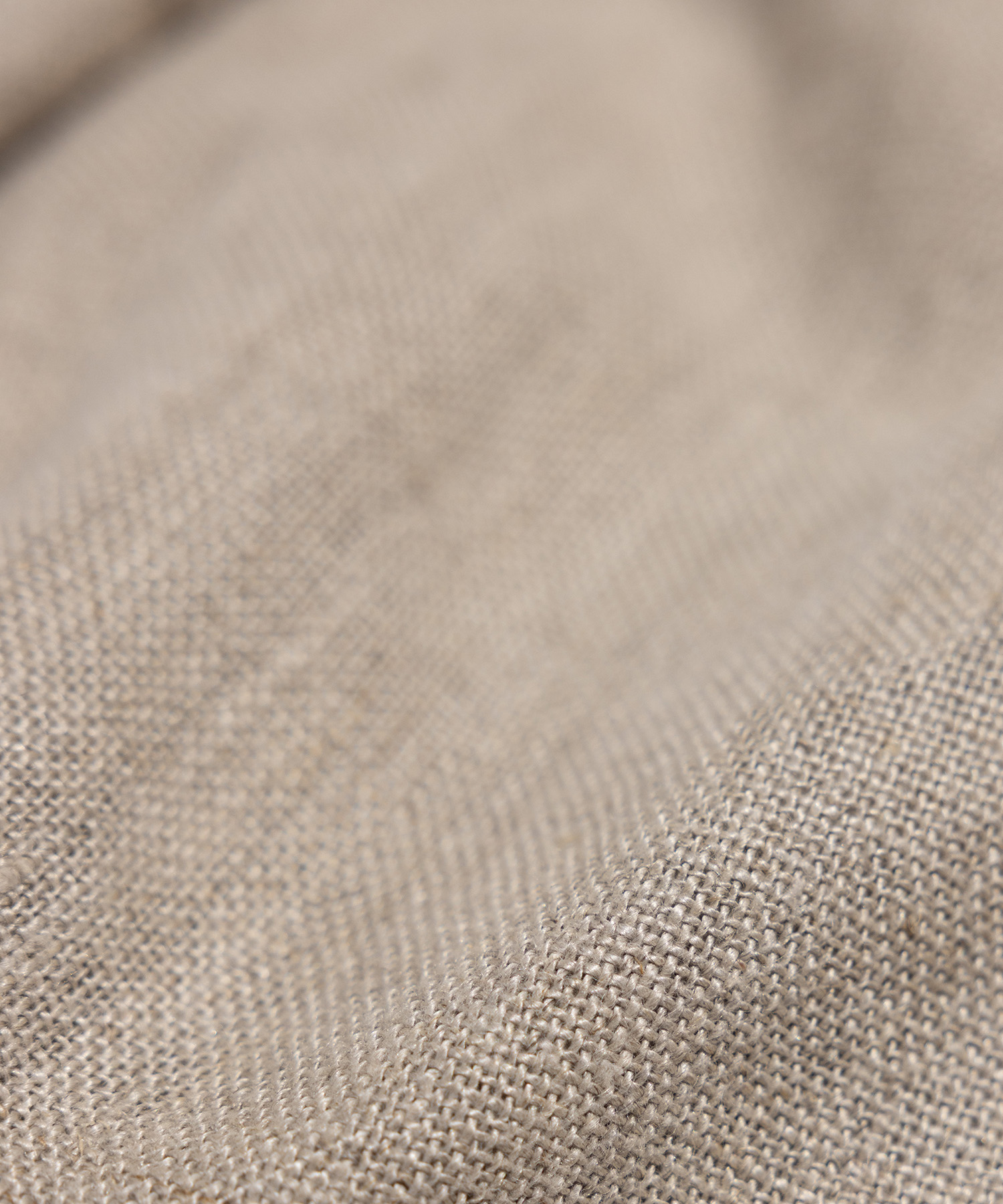 FRENCH WORK HEVY LINEN COVER ALL