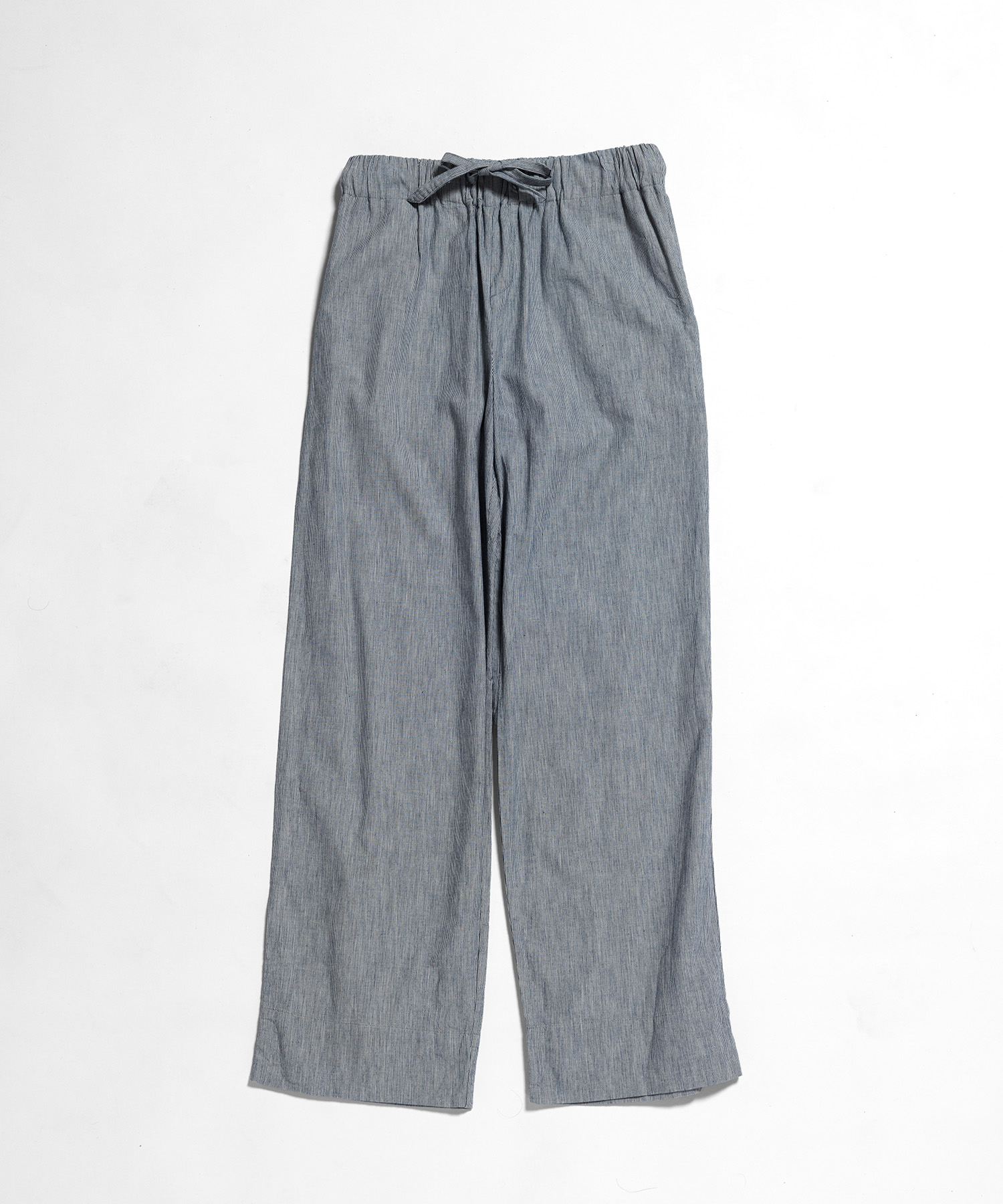 LIGHT HICKORY EASY PANTS