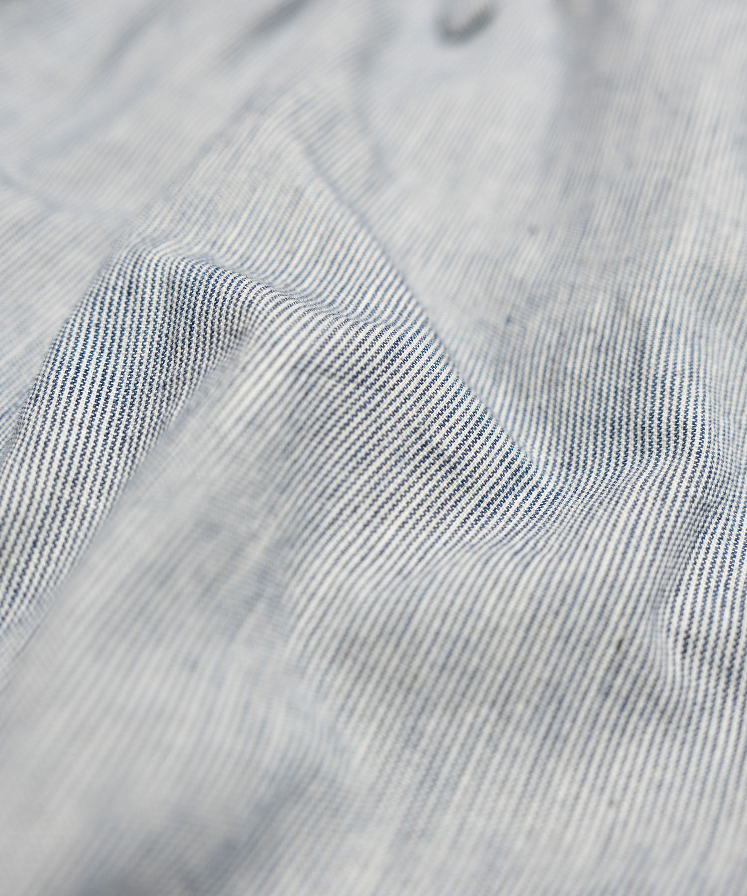 LIGHT HICKORY EASY PANTS