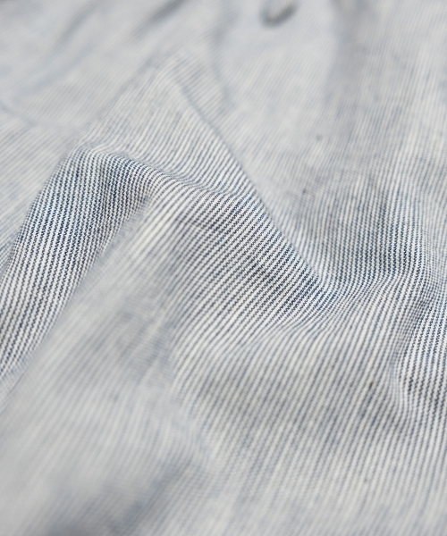 LIGHT HICKORY EASY PANTS