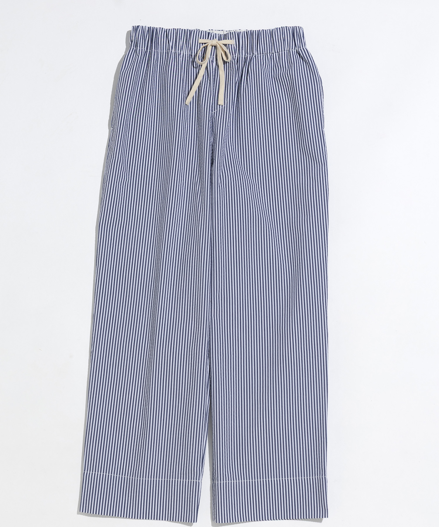 LONDN STRIPE EASY PANTS