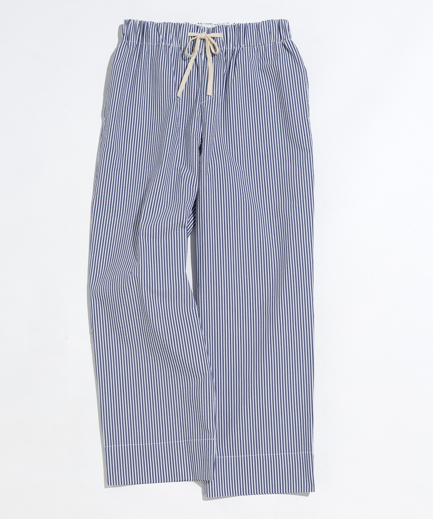 LONDN STRIPE EASY PANTS