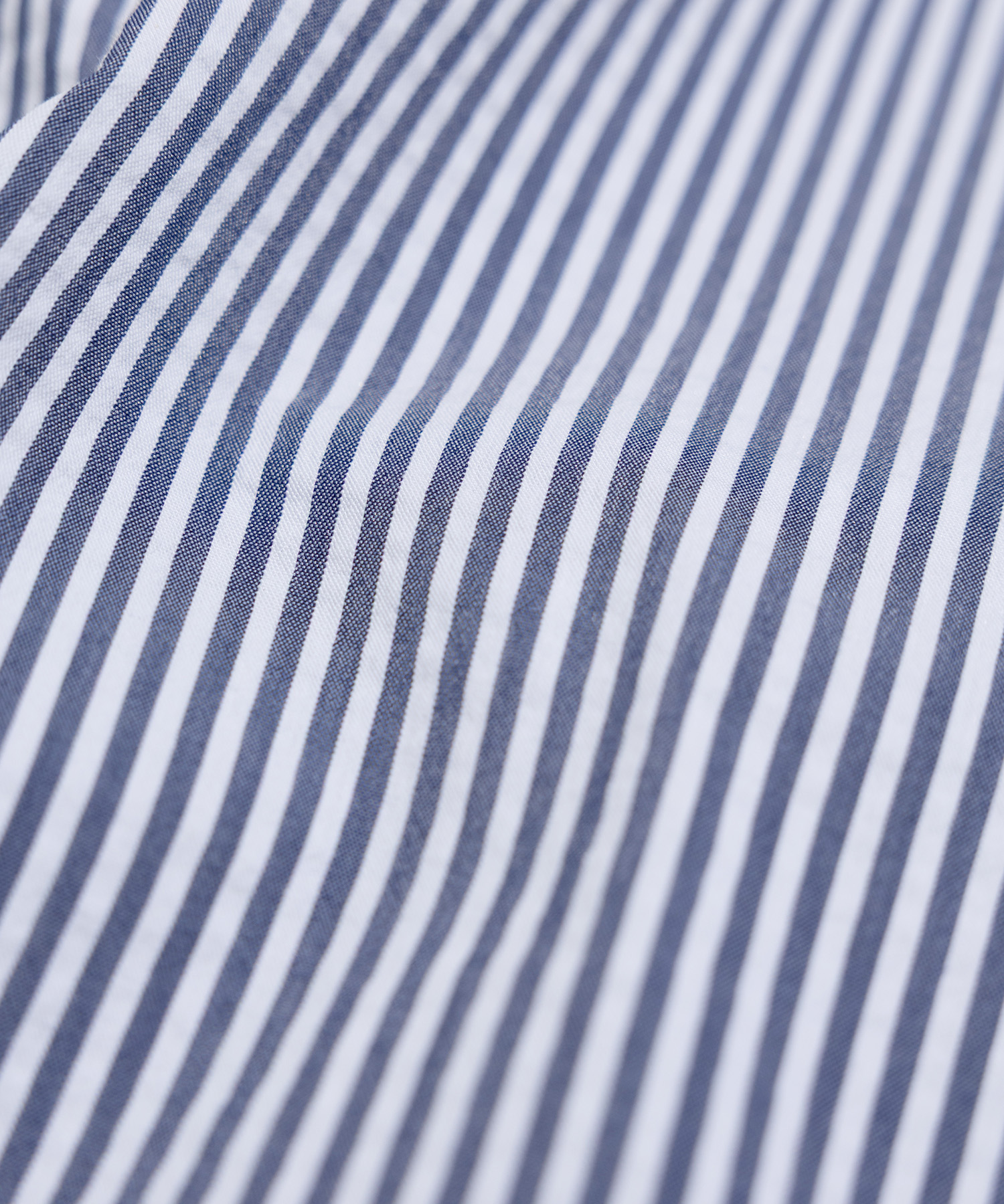 LONDN STRIPE EASY PANTS