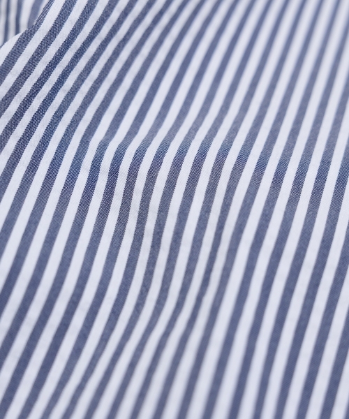 LONDN STRIPE EASY PANTS