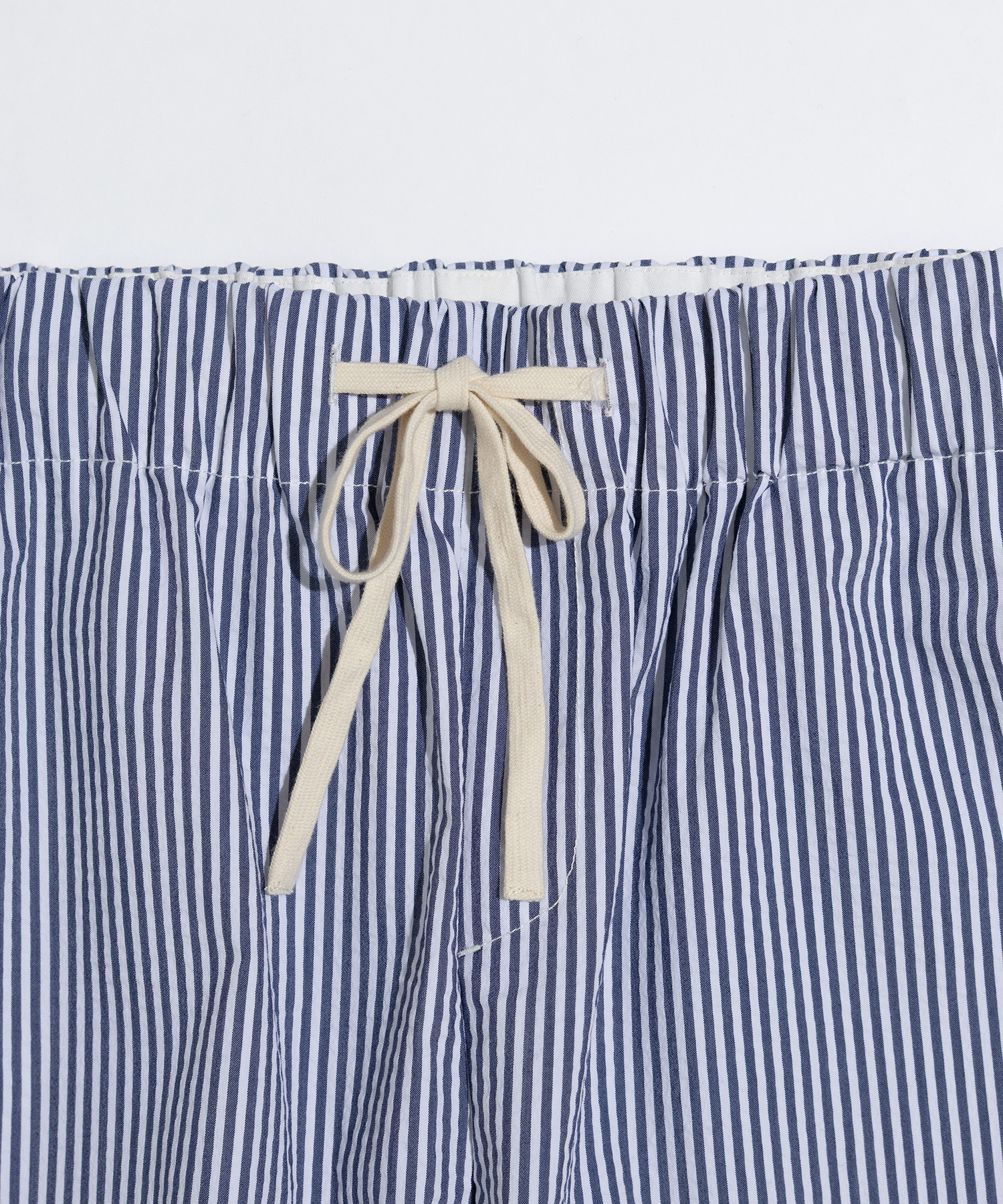 LONDN STRIPE EASY PANTS